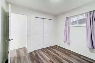 399 Garden Heights Ave, Columbus, OH 43228 - Photo 13