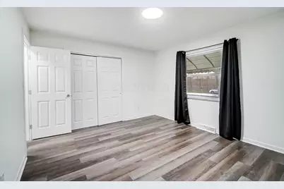 399 Garden Heights Avenue, Columbus, OH 43228 - Photo 9
