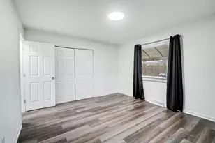399 Garden Heights Ave, Columbus, OH 43228 - Photo 9