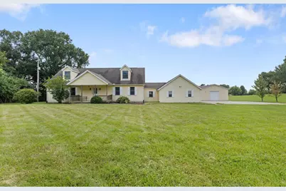 3500 Township Road 110, Mount Gilead, OH 43338 - Photo 41