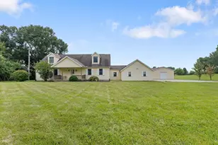 3500 Township Rd 110, Mount Gilead, OH 43338 - Photo 41