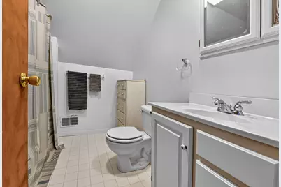 3500 Township Road 110, Mount Gilead, OH 43338 - Photo 31