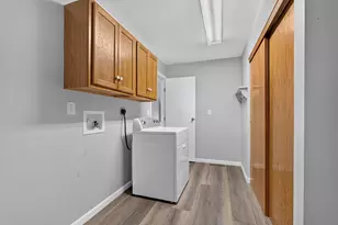 3500 Township Rd 110, Mount Gilead, OH 43338 - Photo 23