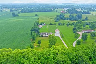 3500 Township Rd 110, Mount Gilead, OH 43338 - Photo 45