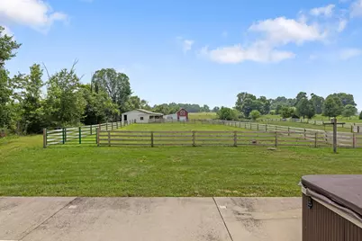 3500 Township Road 110, Mount Gilead, OH 43338 - Photo 47