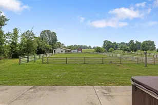 3500 Township Rd 110, Mount Gilead, OH 43338 - Photo 47