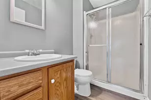 3500 Township Rd 110, Mount Gilead, OH 43338 - Photo 17