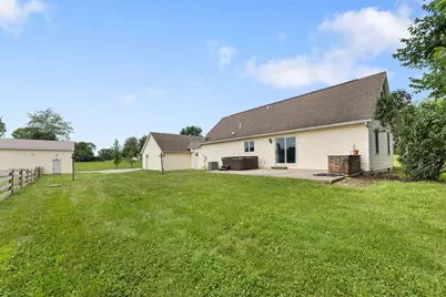 3500 Township Road 110, Mount Gilead, OH 43338 - Photo 49