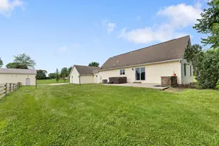 3500 Township Rd 110, Mount Gilead, OH 43338 - Photo 49