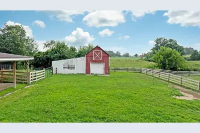 3500 Township Road 110, Mount Gilead, OH 43338 - Photo 55