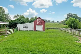 3500 Township Rd 110, Mount Gilead, OH 43338 - Photo 55