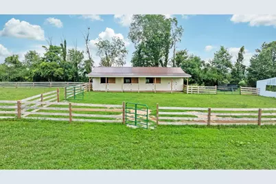 3500 Township Road 110, Mount Gilead, OH 43338 - Photo 35