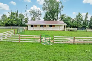 3500 Township Rd 110, Mount Gilead, OH 43338 - Photo 35