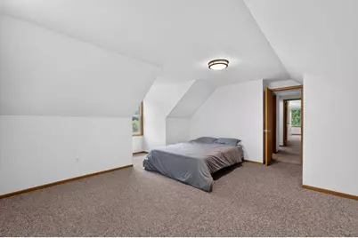 3500 Township Road 110, Mount Gilead, OH 43338 - Photo 33