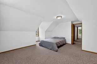 3500 Township Rd 110, Mount Gilead, OH 43338 - Photo 33