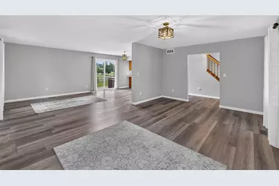 3500 Township Road 110, Mount Gilead, OH 43338 - Photo 11