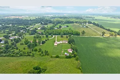 3500 Township Road 110, Mount Gilead, OH 43338 - Photo 63