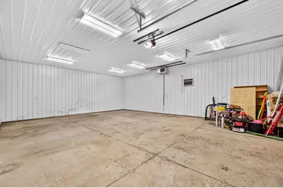 3500 Township Road 110, Mount Gilead, OH 43338 - Photo 61