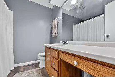 3500 Township Road 110, Mount Gilead, OH 43338 - Photo 21