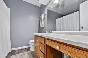 3500 Township Rd 110, Mount Gilead, OH 43338 - Photo 21
