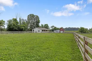 3500 Township Rd 110, Mount Gilead, OH 43338 - Photo 51