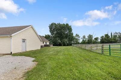 3500 Township Road 110, Mount Gilead, OH 43338 - Photo 57