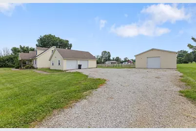3500 Township Road 110, Mount Gilead, OH 43338 - Photo 59