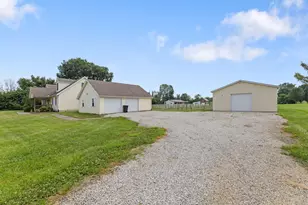 3500 Township Rd 110, Mount Gilead, OH 43338 - Photo 59