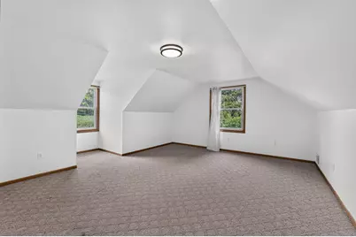 3500 Township Road 110, Mount Gilead, OH 43338 - Photo 27
