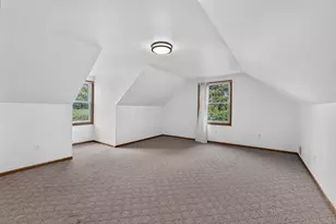 3500 Township Rd 110, Mount Gilead, OH 43338 - Photo 27