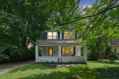 111 Webster Park Avenue, Columbus, OH 43214 - Photo 43