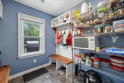 111 Webster Park Avenue, Columbus, OH 43214 - Photo 19