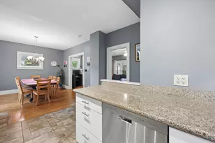 111 Webster Park Ave, Columbus, OH 43214 - Photo 15