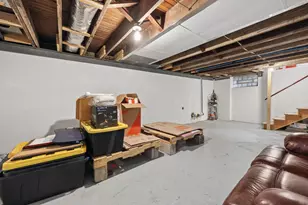 111 Webster Park Ave, Columbus, OH 43214 - Photo 33