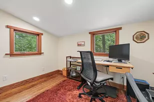 111 Webster Park Ave, Columbus, OH 43214 - Photo 29