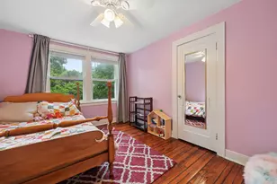 111 Webster Park Ave, Columbus, OH 43214 - Photo 23