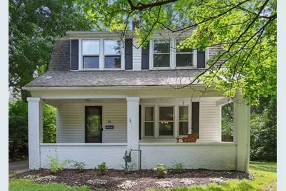 111 Webster Park Avenue, Columbus, OH 43214 - Photo 45
