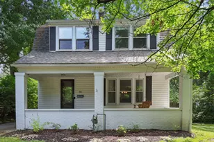 111 Webster Park Ave, Columbus, OH 43214 - Photo 45