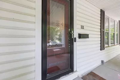 111 Webster Park Avenue, Columbus, OH 43214 - Photo 5