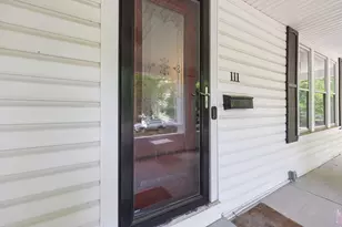 111 Webster Park Ave, Columbus, OH 43214 - Photo 5