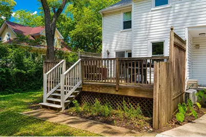 111 Webster Park Avenue, Columbus, OH 43214 - Photo 49