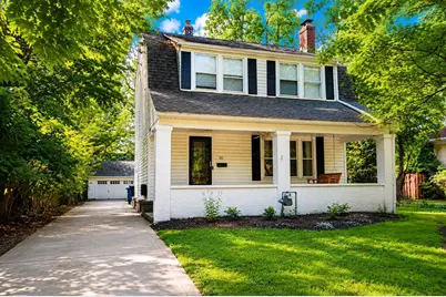 111 Webster Park Avenue, Columbus, OH 43214 - Photo 3