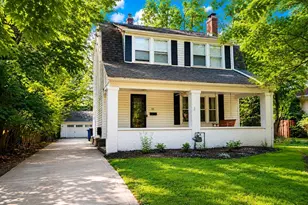 111 Webster Park Ave, Columbus, OH 43214 - Photo 3