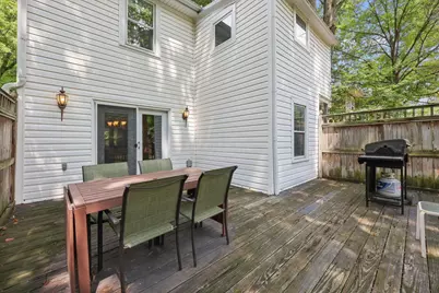 111 Webster Park Avenue, Columbus, OH 43214 - Photo 39