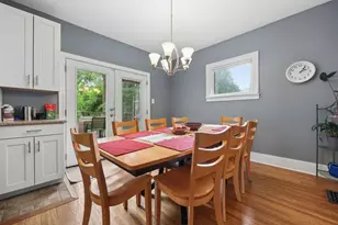 111 Webster Park Ave, Columbus, OH 43214 - Photo 11