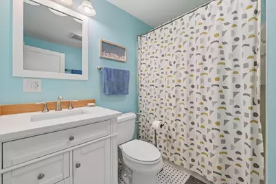 111 Webster Park Avenue, Columbus, OH 43214 - Photo 31