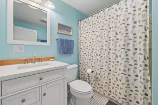 111 Webster Park Ave, Columbus, OH 43214 - Photo 31