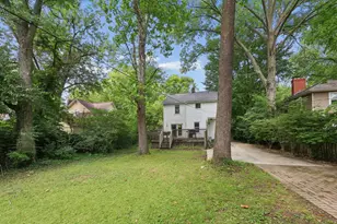 111 Webster Park Ave, Columbus, OH 43214 - Photo 41