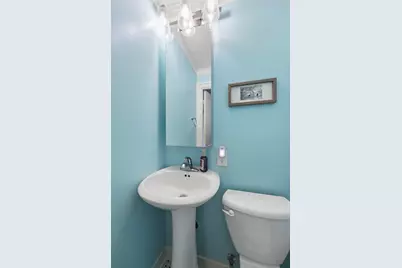 111 Webster Park Avenue, Columbus, OH 43214 - Photo 21