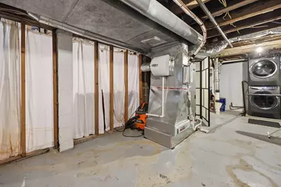 111 Webster Park Avenue, Columbus, OH 43214 - Photo 35